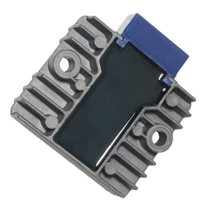 Voltage Rectifier Regulator for Honda GX340 GXV390 GX670 GX160 GX270 GX200