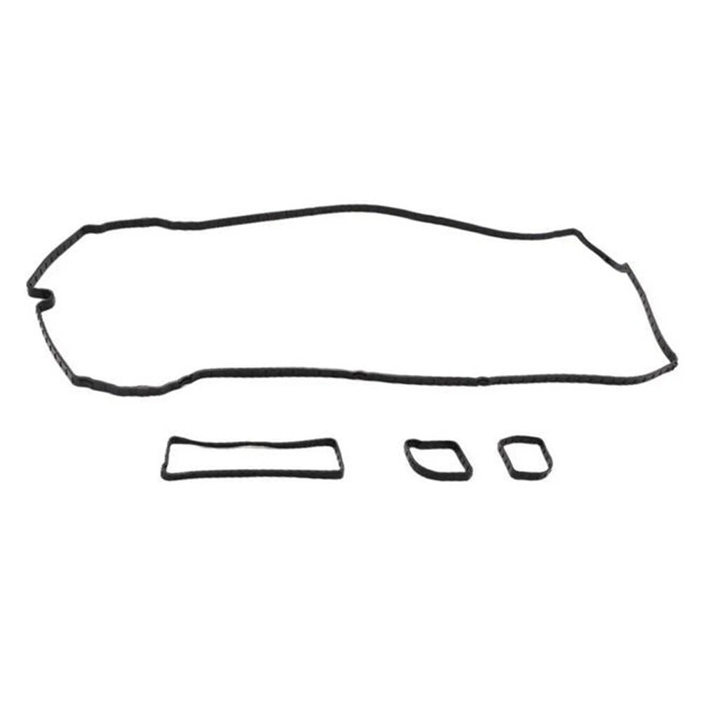 Valve Cover Gasket Set for Land Rover Discovery Sport, LR2 (2013-2017)
