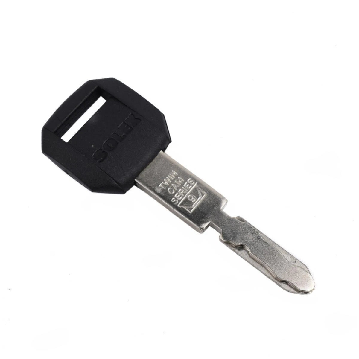 Solex Door Trunk Lock Key Cylinder Security Set Fits Toyota Corolla 16 Valve D05