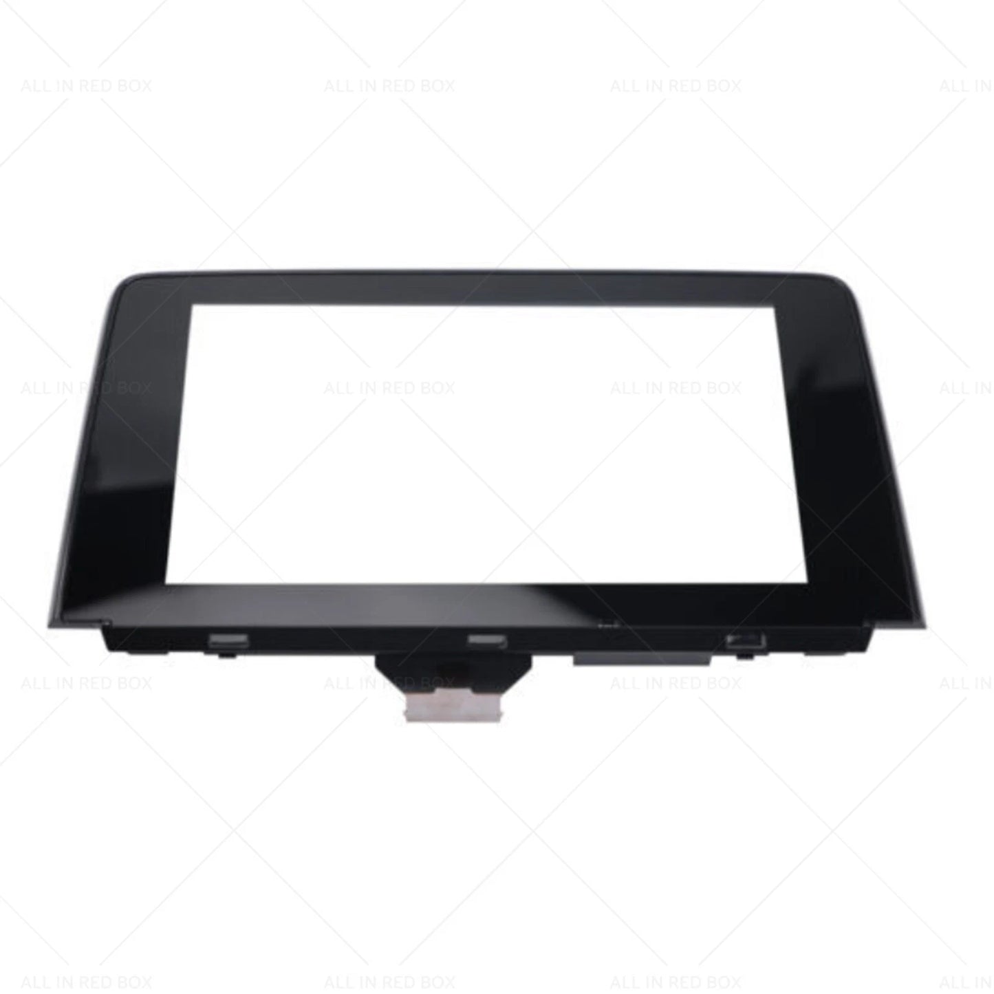8" Touch Screen Glass for Mazda CX-9 Radio Display (2016-2019)