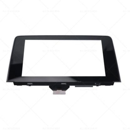 8" Touch Screen Glass for Mazda CX-9 Radio Display (2016-2019)