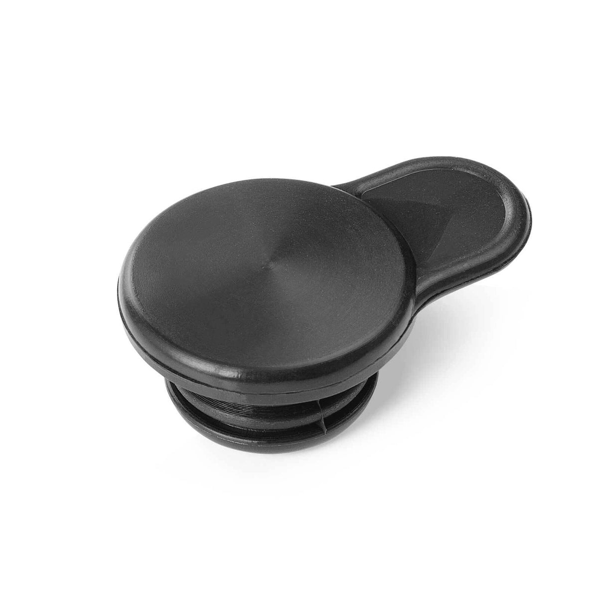 Coolant Tank Cap for Yamaha Raptor 660R/Banshee 350/Tri-Z/WR400