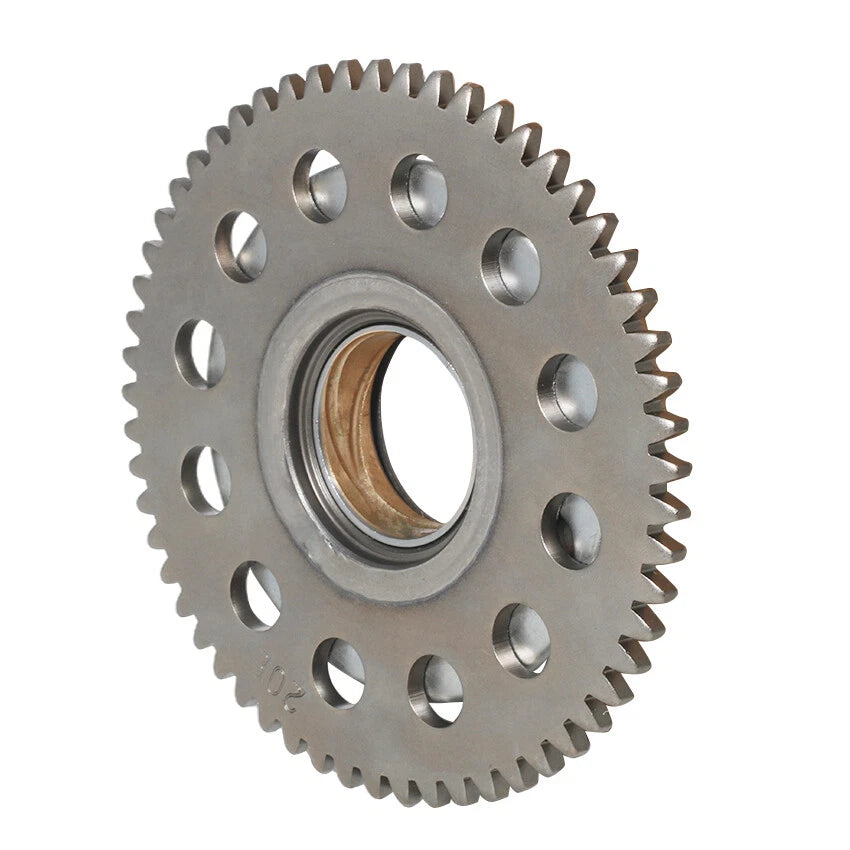 Starter Clutch Assembly for Suzuki AN125 AN150 VECSTAR (1996-2000)