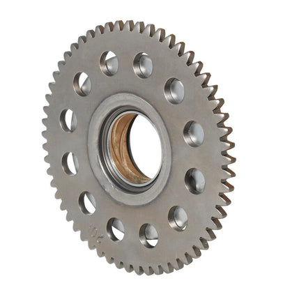 Starter Clutch Assembly for Suzuki AN125 AN150 VECSTAR (1996-2000)
