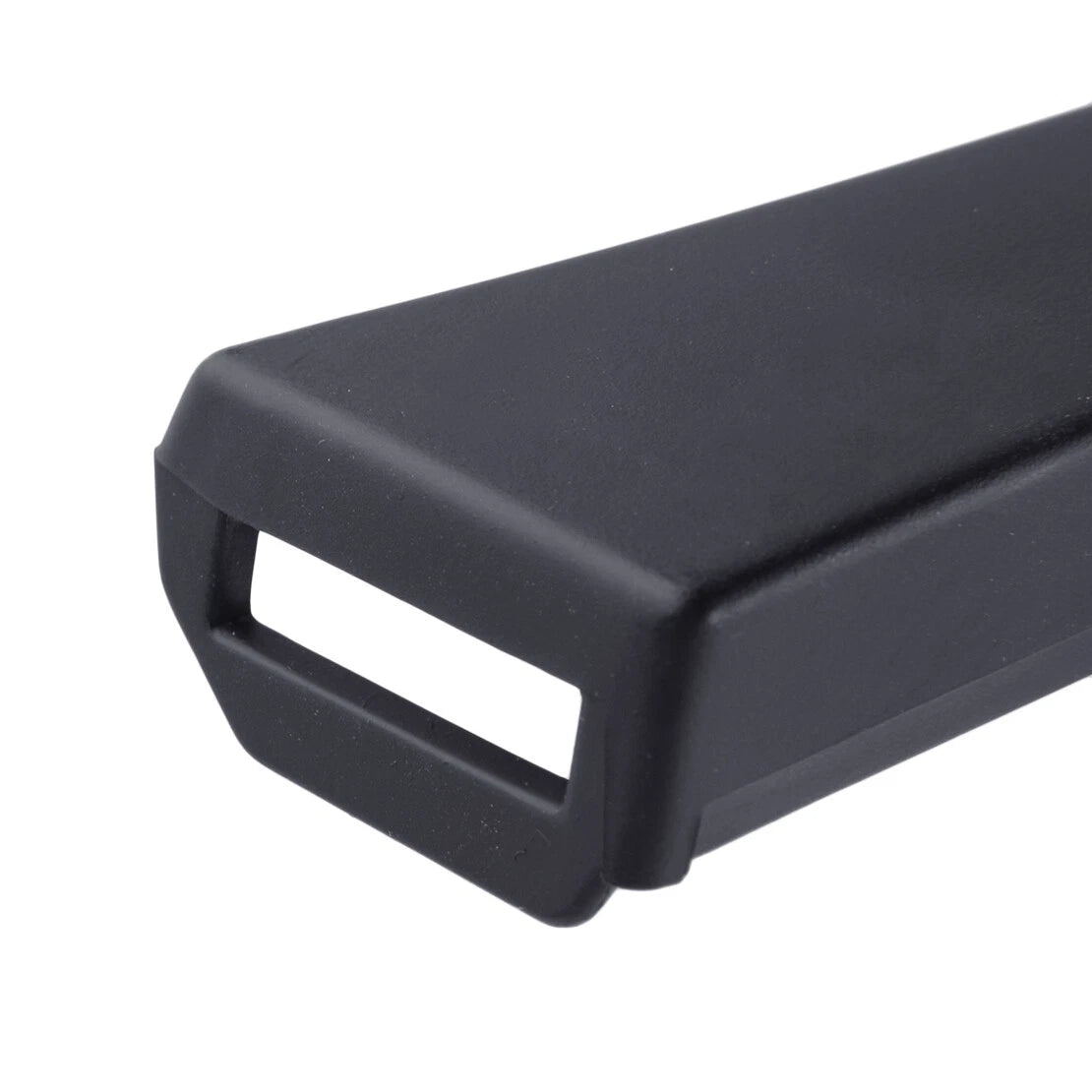 Right Front Headlight Filler Trim for Toyota 4Runner (2006-2009)