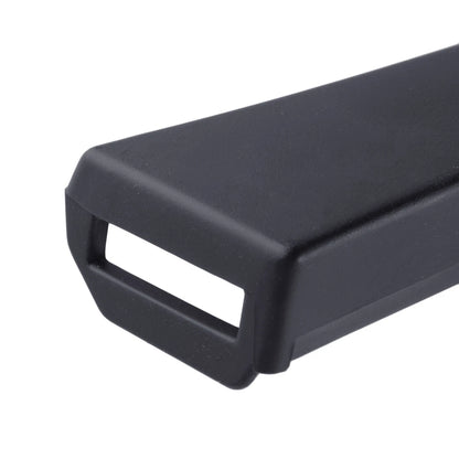 Right Front Headlight Filler Trim for Toyota 4Runner (2006-2009)