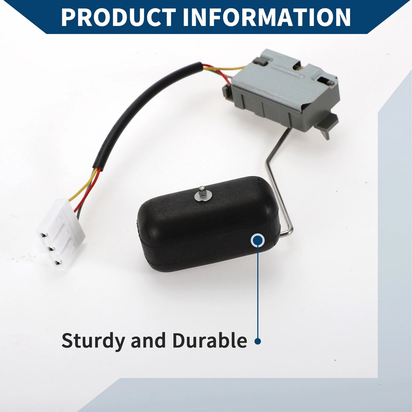 Tank Level Sensor for Toyota 4Runner 1996-2002