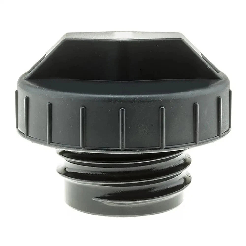 Gas Cap for Acura CL ILX Integra MDX RDX RSX TL (1996-2023)