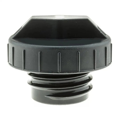Gas Cap for Acura CL ILX Integra MDX RDX RSX TL (1996-2023)