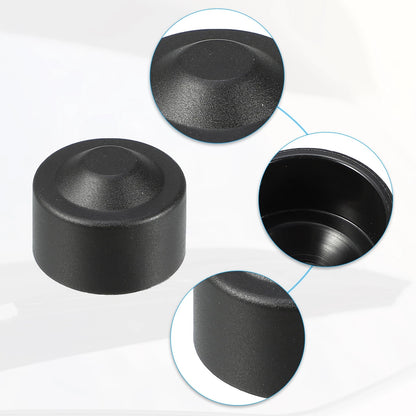 Windshield Wiper Arm Nut Cap Cover for BMW E90 F30 G20 X5 (2006-2023)