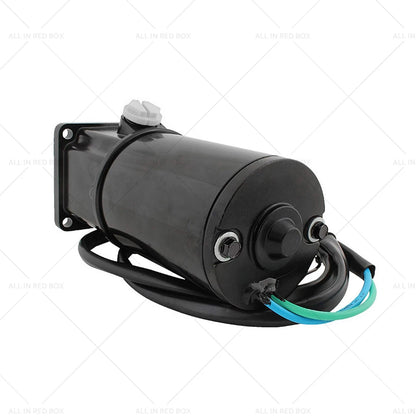 Tilt Trim Motor for Mercury Mariner Force 40HP 50HP 90HP 120HP