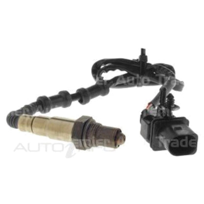 Oxygen O2 Sensor for Ford Kuga TF TXMA (2013-2015)