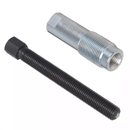 Crankshaft Pulley Removal Tool for Ford Models