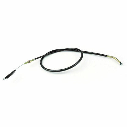 Clutch Cable for Yamaha XVS1100 V-Star 1100 (2000-2009)