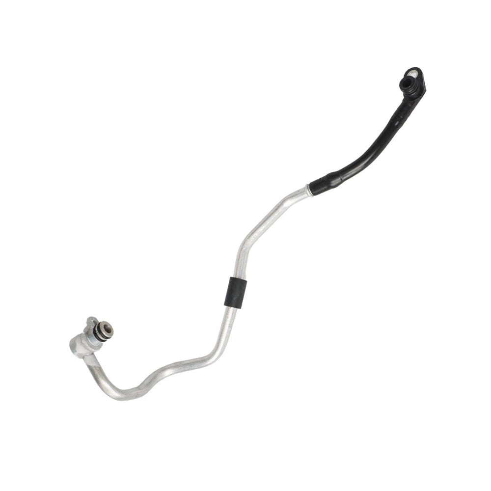 Turbocharger Coolant Hose for Benz (A2782000900, A2782000051)