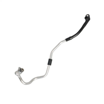 Turbocharger Coolant Hose for Benz (A2782000900, A2782000051)