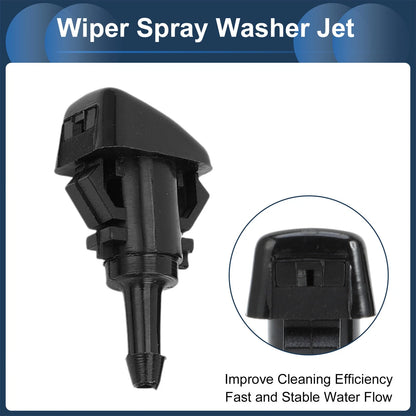 Windshield Washer Nozzle for Chrysler