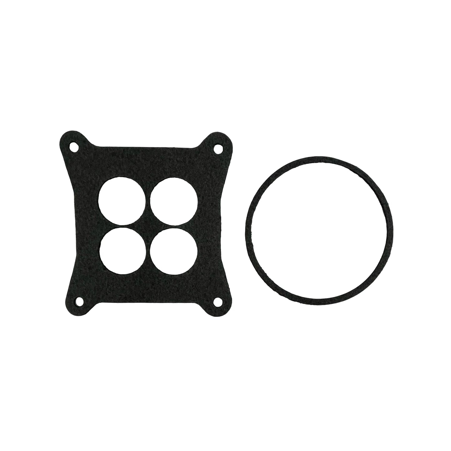 Air Cleaner & Side Plates for Holden HD HR (149-202)