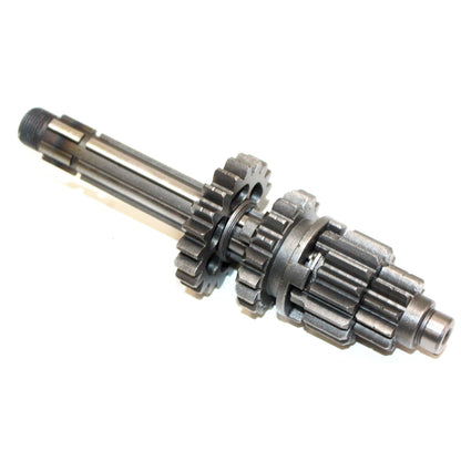 Counter Shaft Set for YX 160cc Engine PIT PRO DIRT BIKE