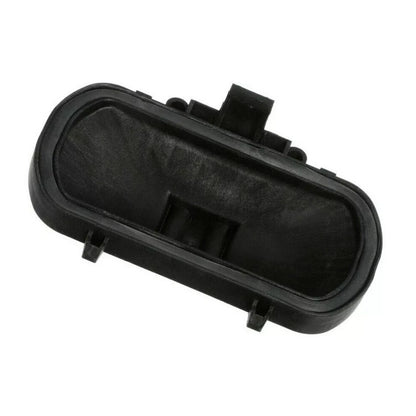 Head Lamp Outer Cover for 2003-2008 Mazda 6 (2003-2008)