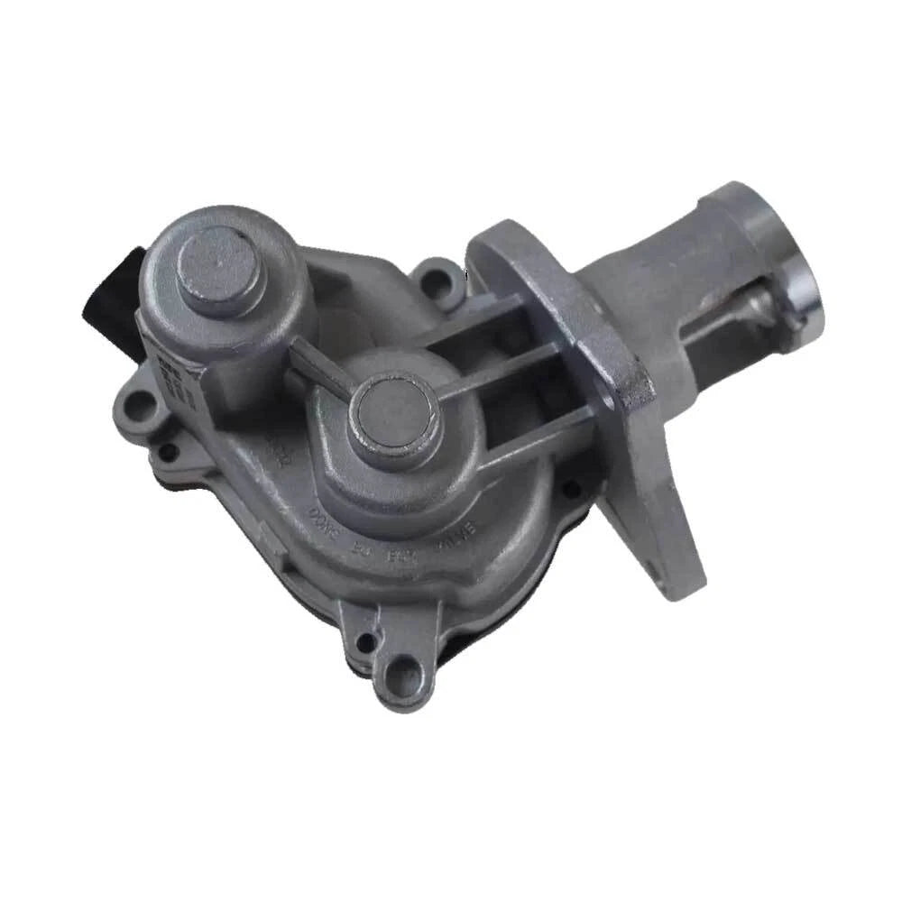EGR Valve for LDV V80 Van 2.5L Diesel (2013 - Present)