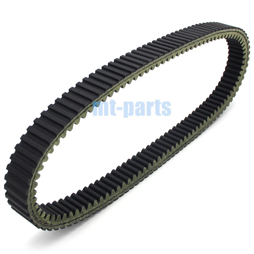 Drive Belt for Aeon Overland 600 AX600 (2005-2010)