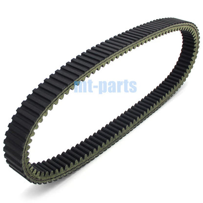 Drive Belt for Aeon Overland 600 AX600 (2005-2010)