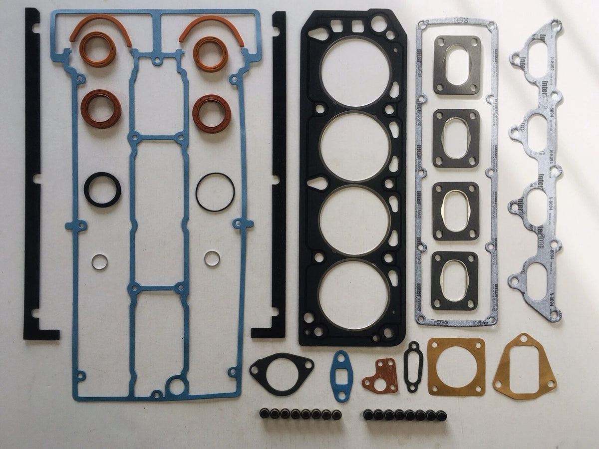 Head gasket set for Ford Escort RS Cosworth YBP Small Turbo VRS