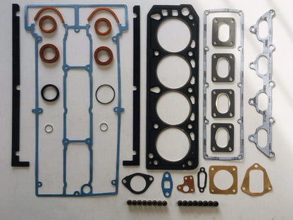 Head gasket set for Ford Escort RS Cosworth YBP Small Turbo VRS
