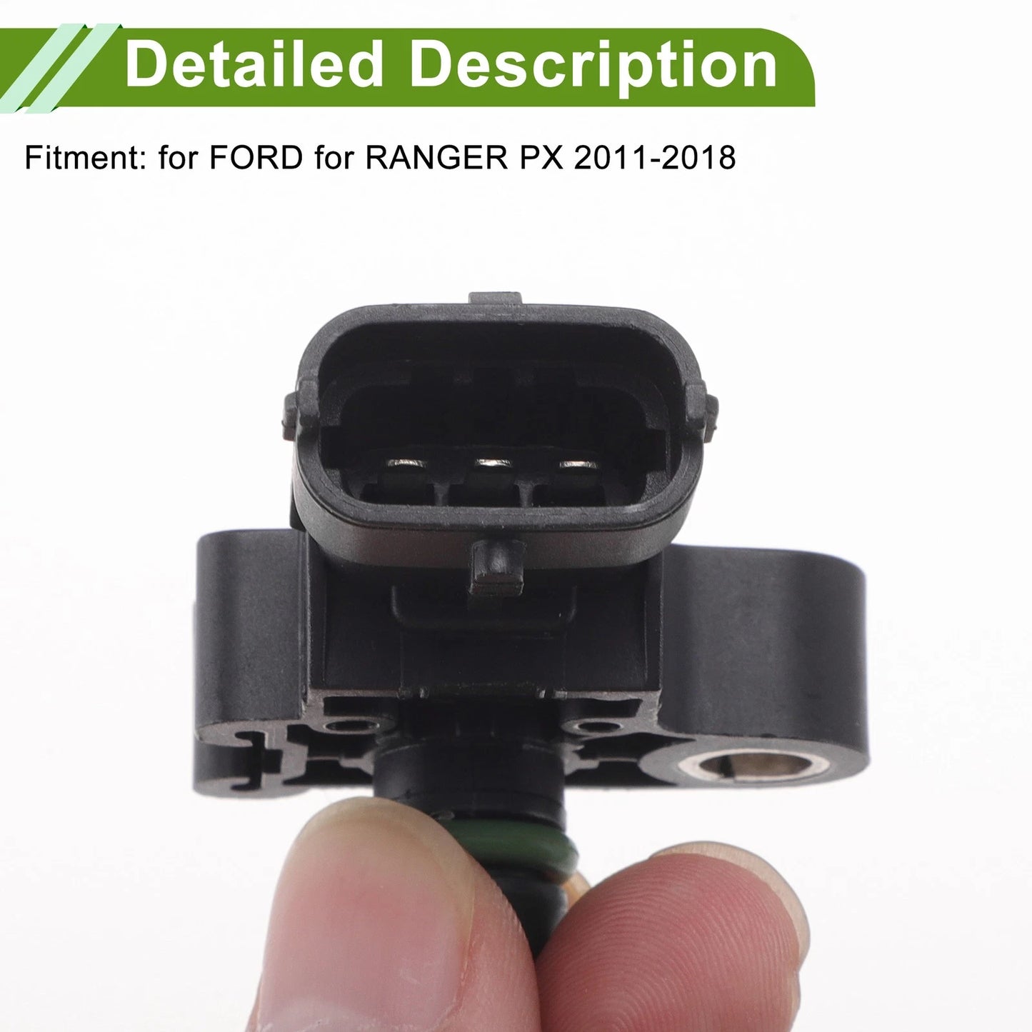 MAP Sensor for Ford Ranger (2011-2018)
