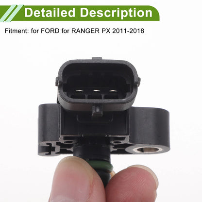 MAP Sensor for Ford Ranger (2011-2018)