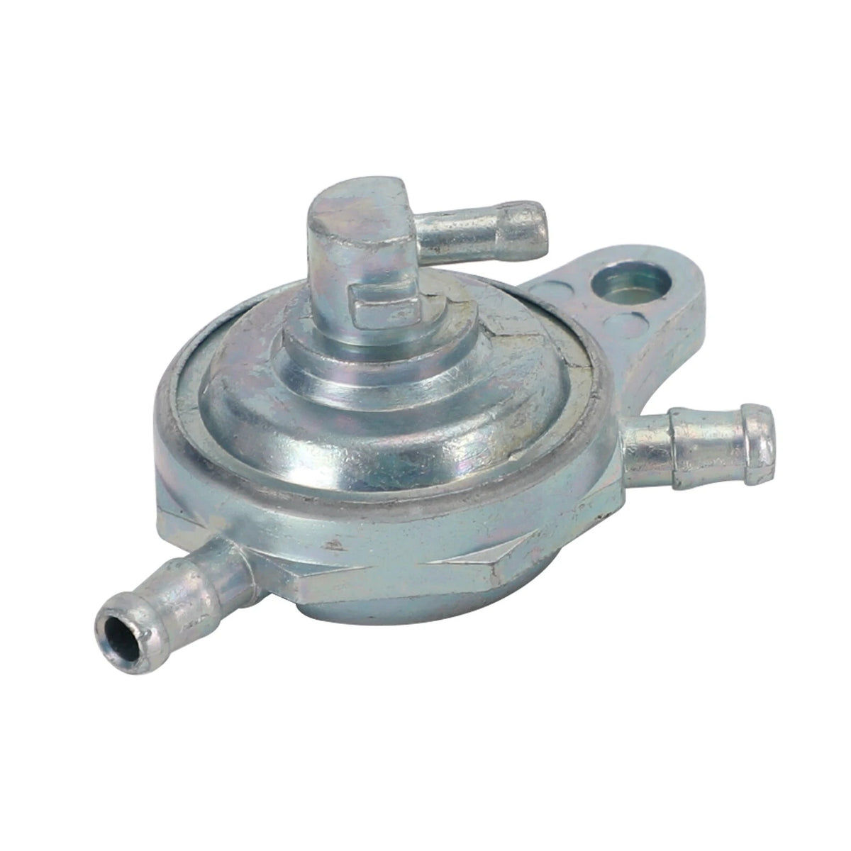 Fuel Tap, Hose & Filter for REX RS450/500/600/900 Scooter (2005-2023)