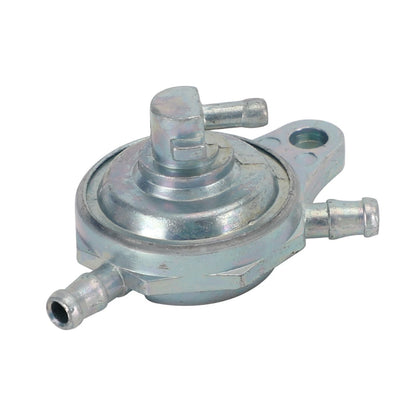 Fuel Tap, Hose & Filter for REX RS450/500/600/900 Scooter (2005-2023)