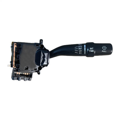 Windshield Wiper Switch for Toyota Camry, Tundra (1997-2006)