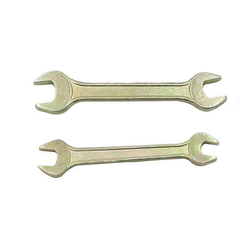 Motorcycle Tool Kit Repair for Honda, Polaris, Yamaha, Kawasaki, Suzuki, BMW, Can-Am
