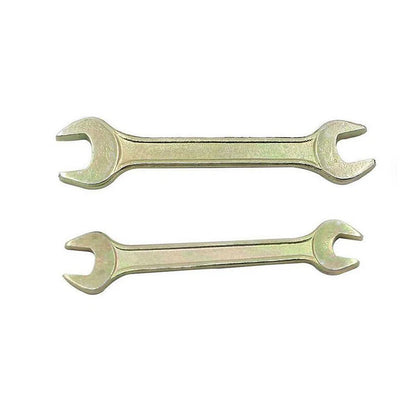 Motorcycle Tool Kit Repair for Honda, Polaris, Yamaha, Kawasaki, Suzuki, BMW, Can-Am
