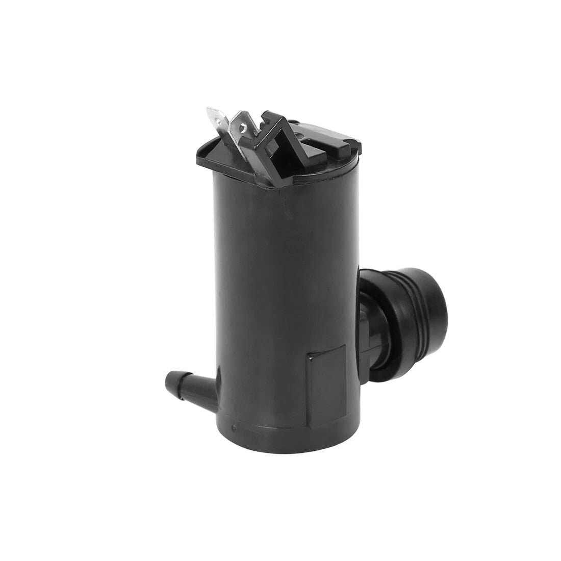 Windshield Washer Pump Motor for Toyota 4Runner, Corolla, Swift (2000-2023)