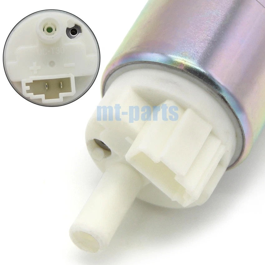Fuel Pump for Yamaha Outboard F150 FL150 LF150 (2011-2017)
