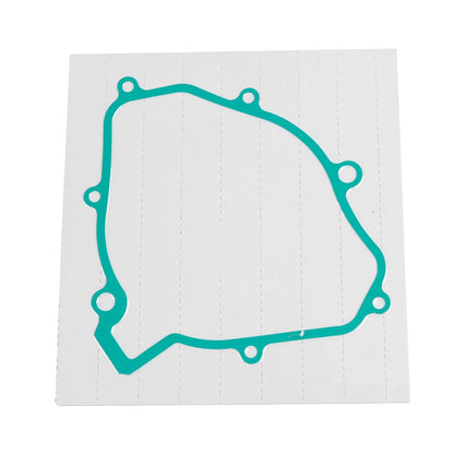 Left Engine Cover Gasket for KTM Duke 690 Enduro 690 SMC R (2012-2020)