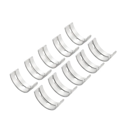34MM Crankshaft Main Bearings for Yamaha YZF1000 R1, GTS1000 (1998-2003)