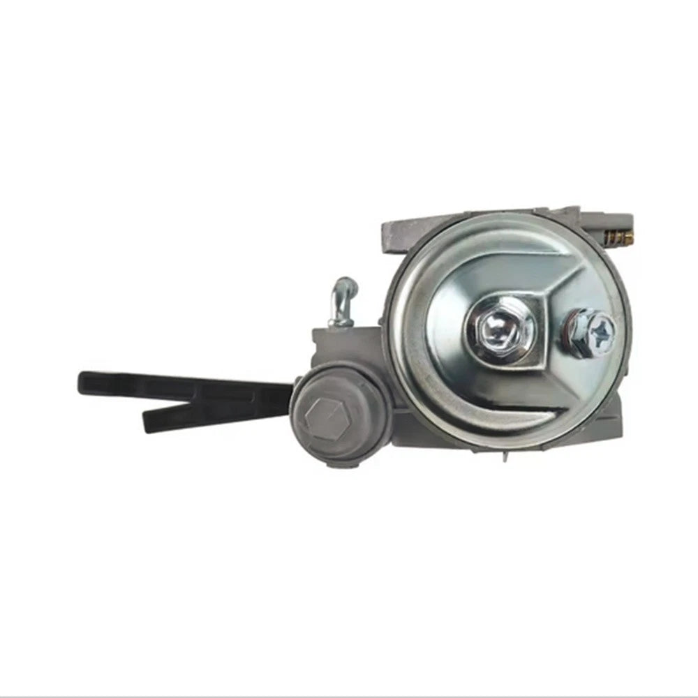 Carburetor Kit for Kohler CH440 (2010-2023)