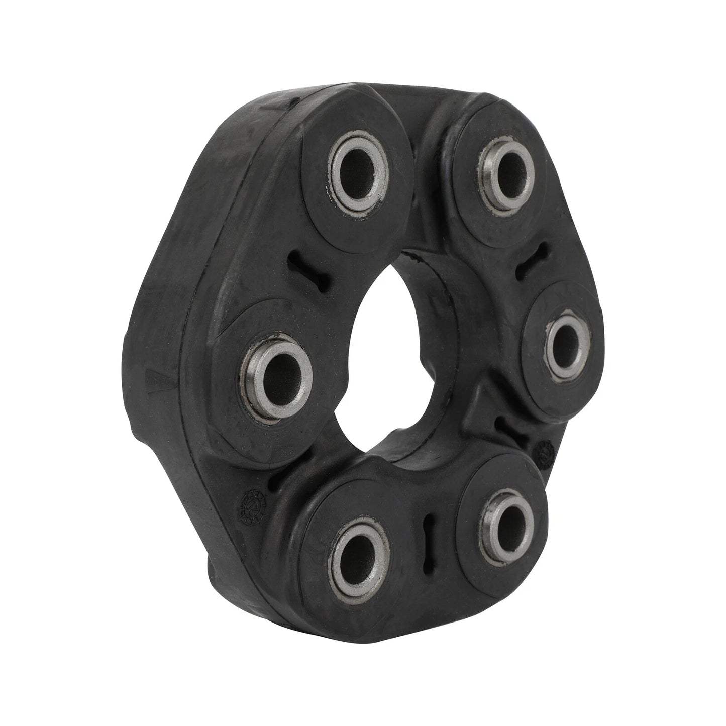 Front/Rear Driveshaft Flex Disc for BMW (2003–2017)