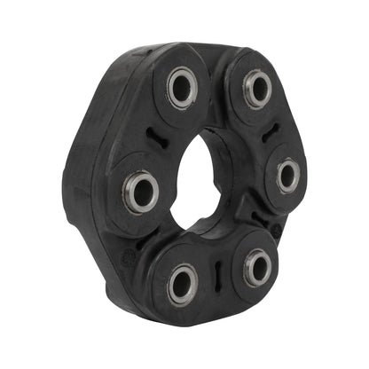 Front/Rear Driveshaft Flex Disc for BMW (2003–2017)