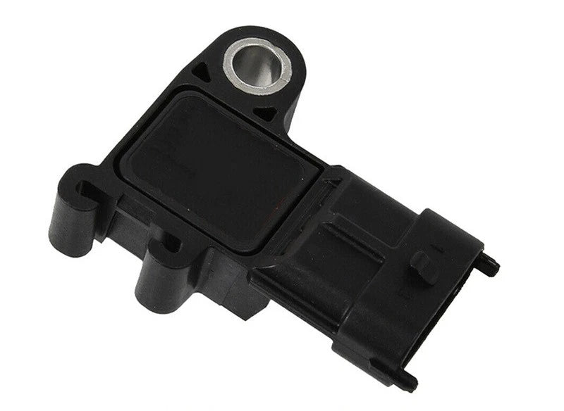 MAP Sensor for Buick Cadillac Chevy GMC
