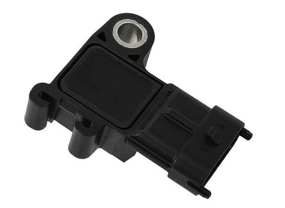 MAP Sensor for Buick Cadillac Chevy GMC