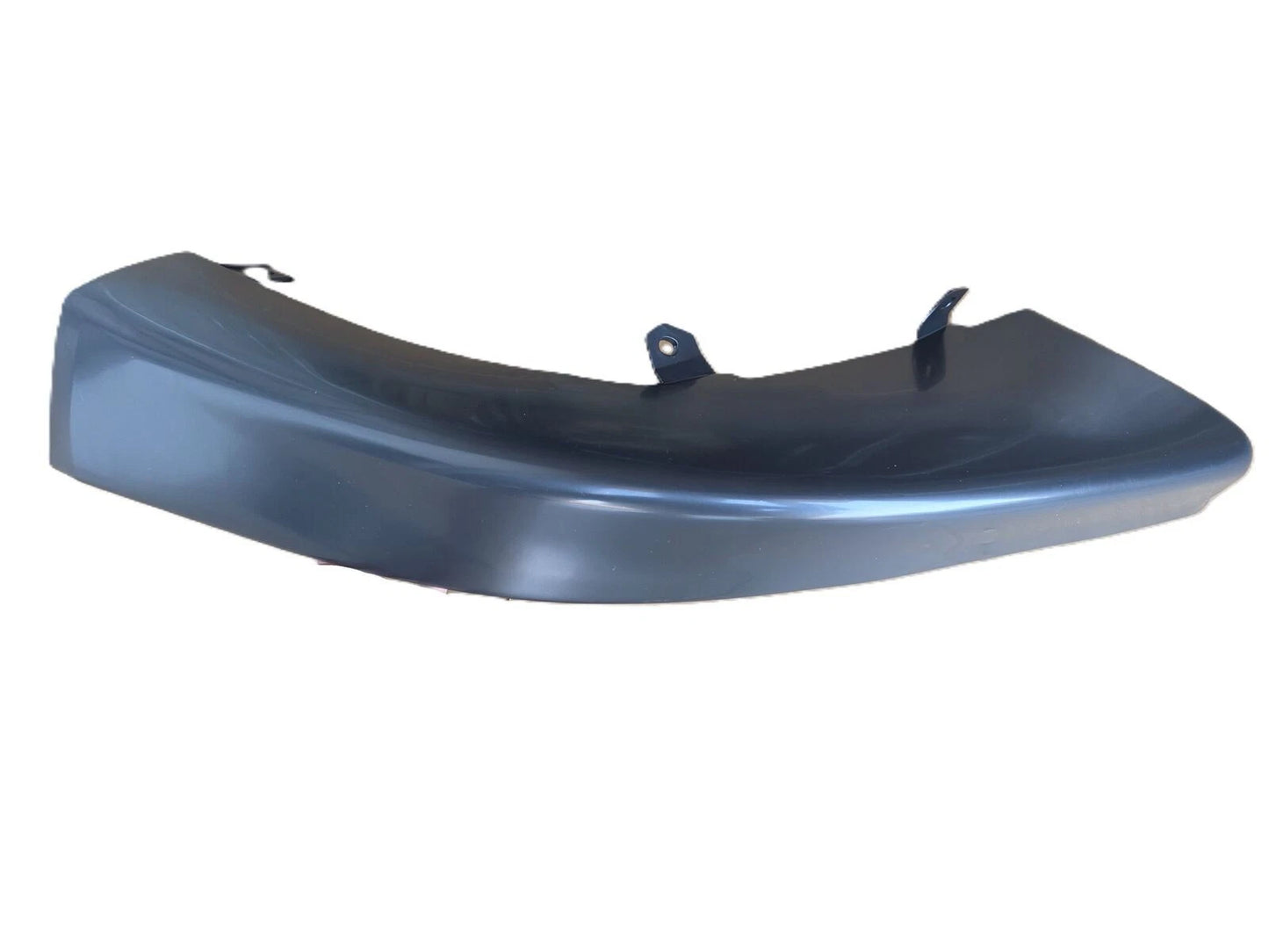 Front Bar Apron Left Side for Mitsubishi Lancer (2007–2015)