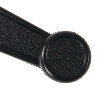 Window Cranks Handle Manual Winder Fits Toyota Land Cruiser FZJ75 HJ45 HJ47 HJ60