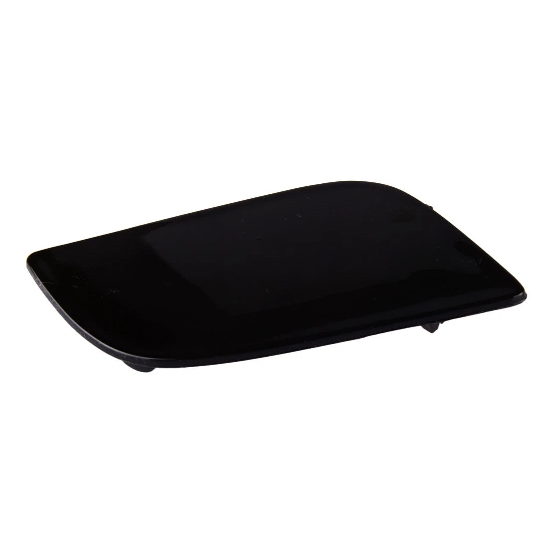 Front Bumper Left Tow Hook Eye Cover for BMW X5 E70 (2010-2013)