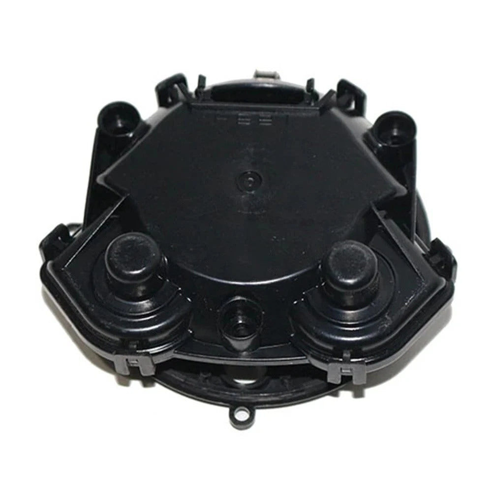Right Outside Mirror Actuator Motor for Kia Hyundai (2011-2019)