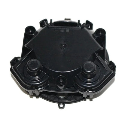 Right Outside Mirror Actuator Motor for Kia Hyundai (2011-2019)